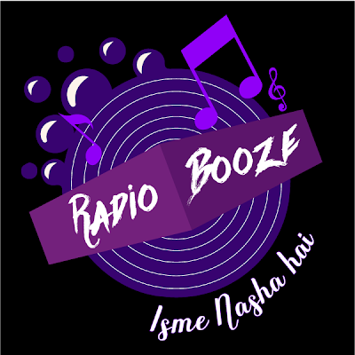 We are infotainment and try to entertain our listeners through content and also aware them.
