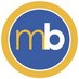 MB ContractFurniture (@mb_mbcf) Twitter profile photo MB ContractFurniture (@mb_mbcf) Twitter profile photo