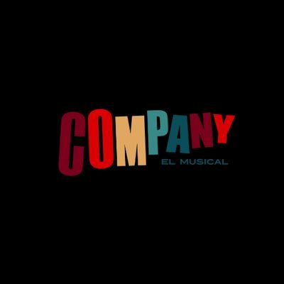 Company El Musical