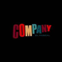 Company El Musical (@esp_company) 's Twitter Profile Photo