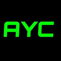 AYC_bold_design_club(@AYC_crypto) 's Twitter Profile Photo