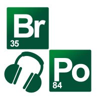 Breaking Podcast (@breakingpodcst) 's Twitter Profile
