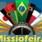 Missiofeira2011