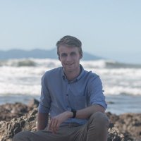 Sam Warmerdam (@samuelwarmerdam) Twitter profile photo