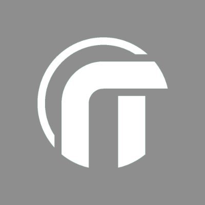 NowtechTV's profile picture. ANCIEN COMPTE 
NOUVEAU ICI ➡️ @NowtechTeam