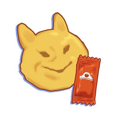 🍟さんのプロフィール画像