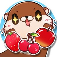 ルルシェ (@lullshare_suko) 's Twitter Profile
