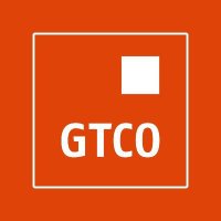 Guaranty Trust Bank Help(@gtbank_help) 's Twitter Profile Photo