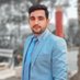 qamar iqbal (@qamariqbal750) Twitter profile photo qamar iqbal (@qamariqbal750) Twitter profile photo