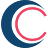 ComplementTx's profile image