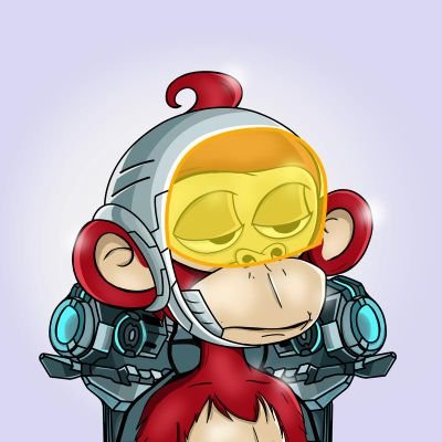 Dfh013's profile picture. 