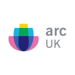 Arc Distribution UK Ltd (Arc UK)
https://t.co/BKt55YOsuS
Our brands: #Arcoroc, #ChefEtSommelier, #Luminarc, #CristaldArquesParis & #Arcopal