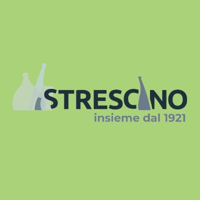 StrescinoSrl Profile Picture