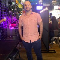 Dr Mauricio Vidal (@maovidal12) 's Twitter Profile