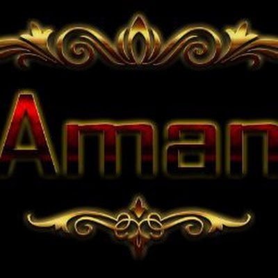 Ssr5329's profile picture. 