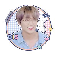 dis (@khgchandy) 's Twitter Profile