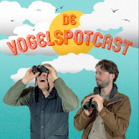 Vogelspotcast (@vogelspotcast) 's Twitter Profile