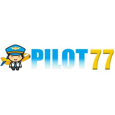 Agen situs slot gacor online terlengkap dan terbaik di Indonesia sebagai penyedia permainan slot. Situs pilot77 sebagai situs judi IDN Slot Online memberikan ja