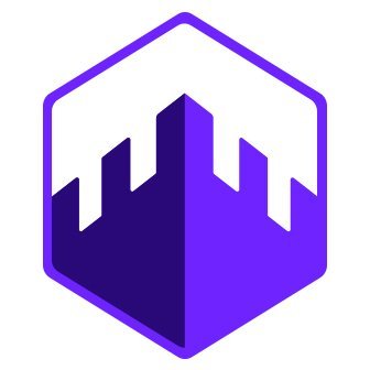 ARXAllianceLtd's profile picture. The new standard of cyber security.