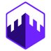 ARX Alliance (@arxallianceltd) Twitter profile photo ARX Alliance (@arxallianceltd) Twitter profile photo