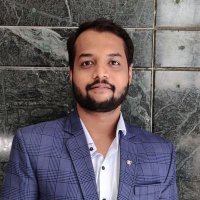 Sitaram (@sitaramshelke) 's Twitter Profile Photo Sitaram (@sitaramshelke) 's Twitter Profile Photo