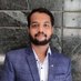 Sitaram (@sitaramshelke) Twitter profile photo Sitaram (@sitaramshelke) Twitter profile photo