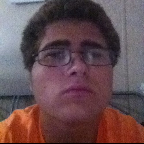 pezzypie20's profile picture. 