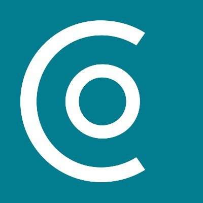 Smart healing that keeps you on track. COMPEED® #SavesTheDay by providing instant relief from blisters, cold sores and more.