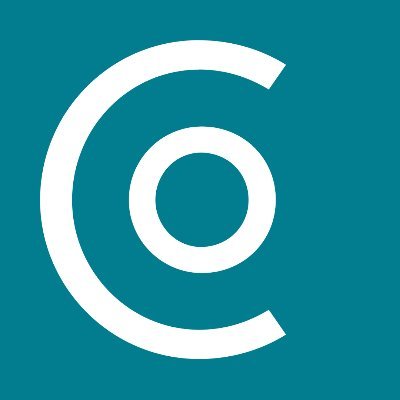 Compeed UK Profile