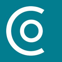 Compeed UK (@compeeduk) 's Twitter Profile