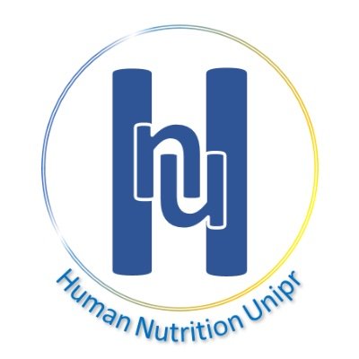 Human Nutrition Unit - University of Parma Profile