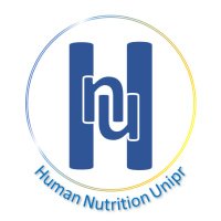 Human Nutrition Unit - University of Parma (@hnunipr) 's Twitter Profile Photo Human Nutrition Unit - University of Parma (@hnunipr) 's Twitter Profile Photo