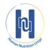 Human Nutrition Unit - University of Parma (@HNUnipr) Twitter profile photo