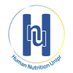 Human Nutrition Unit - University of Parma (@hnunipr) Twitter profile photo Human Nutrition Unit - University of Parma (@hnunipr) Twitter profile photo