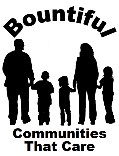 BCTC is a unique and forward thinking way for a community to effectively address problematic issues related to youth by using tested and effective programs.