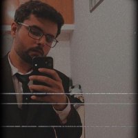 Nimit Narayani (@nimit2611) 's Twitter Profile Photo Nimit Narayani (@nimit2611) 's Twitter Profile Photo
