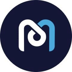 Mdex Japanさんのプロフィール画像