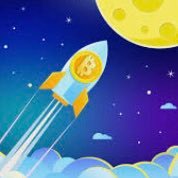 JeoffreyArts's profile picture. Enthousiastic about: biotech, martial arts and bootcamp, guitar playing and crypto. Motto: never give up, take oppertunities and (some) risks