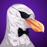 tgifc.eth (@jonathanfreitag) 's Twitter Profile