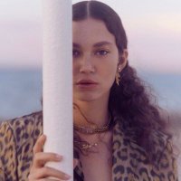 Zühre Özgürsoy💎 (@atiyezuhre) Twitter profile photo