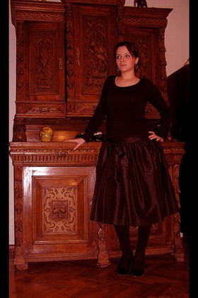 VarnerMcbeeehy's profile picture. 