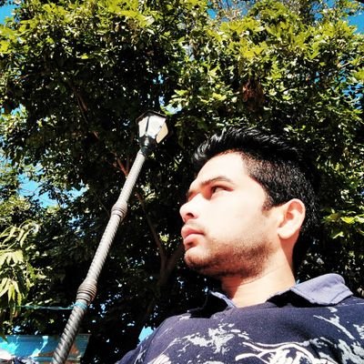 Baljind49971763's profile picture. 