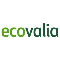 Ecovalia(@Ecovalia) 's Twitter Profile Photo