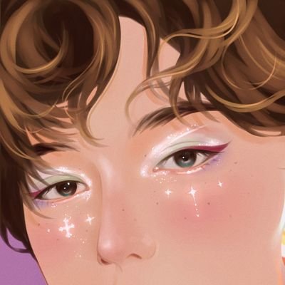 nidnaさんのプロフィール画像