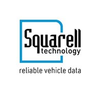 We offer reliable CAN bus, vehicle data and FMS services to take your telematics and fleet management to the next level.