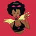 Candice Drew (@candicedrew612) Twitter profile photo Candice Drew (@candicedrew612) Twitter profile photo