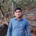 Satyavrat Bajpai (@bajpaisatyavrat) Twitter profile photo Satyavrat Bajpai (@bajpaisatyavrat) Twitter profile photo