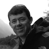 Barnaby Phillips (@barnabyphillips) 's Twitter Profile Photo Barnaby Phillips (@barnabyphillips) 's Twitter Profile Photo