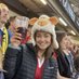 Erin Howard-Cook (@erinlhc10) Twitter profile photo Erin Howard-Cook (@erinlhc10) Twitter profile photo
