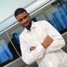 Opeyemi_Obatola's profile picture. Transport enthusiast || Frontend web developer || AltSchooler